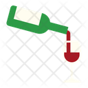 پیش‌نمایش فایل pouring-wine-3144606 از پک شراب
