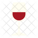 پیش‌نمایش فایل red-wine-3144607 از پک شراب