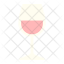 پیش‌نمایش فایل rose-wine-3144608 از پک شراب