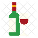 پیش‌نمایش فایل serving-wine-3144609 از پک شراب