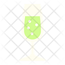 پیش‌نمایش فایل sparkling-wine-3144610 از پک شراب