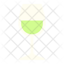 پیش‌نمایش فایل white-wine-3144611 از پک شراب