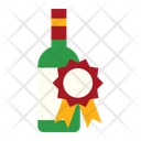 پیش‌نمایش فایل wine-award-3144612 از پک شراب