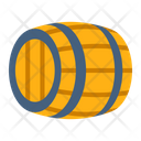 پیش‌نمایش فایل wine-barrel-3144613 از پک شراب
