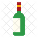 پیش‌نمایش فایل wine-bottle-3144614 از پک شراب