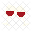 پیش‌نمایش فایل wine-cheering-3144615 از پک شراب