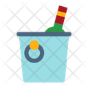 پیش‌نمایش فایل wine-chilling-bucket-3144600 از پک شراب