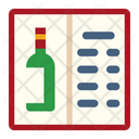 پیش‌نمایش فایل wine-menu-3144616 از پک شراب