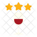 پیش‌نمایش فایل wine-rating-3144618 از پک شراب