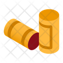 پیش‌نمایش فایل cork-3144637 از پک شراب