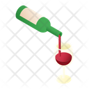 پیش‌نمایش فایل pouring-wine-3144639 از پک شراب