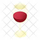 پیش‌نمایش فایل red-wine-3144640 از پک شراب