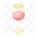 پیش‌نمایش فایل rose-wine-3144641 از پک شراب