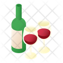 پیش‌نمایش فایل serving-wine-3144642 از پک شراب