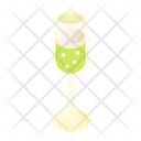 پیش‌نمایش فایل sparkling-wine-3144643 از پک شراب
