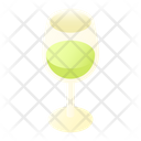 پیش‌نمایش فایل white-wine-3144644 از پک شراب