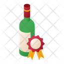 پیش‌نمایش فایل wine-award-3144645 از پک شراب