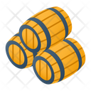 پیش‌نمایش فایل wine-barrel-3144635 از پک شراب