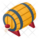 پیش‌نمایش فایل wine-barrel-3144646 از پک شراب