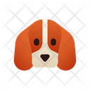 پیش‌نمایش فایل beagle-3180639 از پک نژاد سگ
