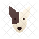 پیش‌نمایش فایل bull-terrier-3180641 از پک نژاد سگ