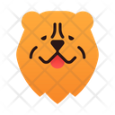 پیش‌نمایش فایل chow-chow-3180645 از پک نژاد سگ