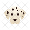 پیش‌نمایش فایل dalmatian-3180647 از پک نژاد سگ