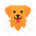 پیش‌نمایش فایل golden-retriever-3180621 از پک نژاد سگ