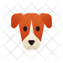 پیش‌نمایش فایل jack-russell-terrier-3180622 از پک نژاد سگ