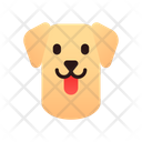 پیش‌نمایش فایل labrador-retriever-3180623 از پک نژاد سگ