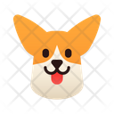 پیش‌نمایش فایل pembroke-welsh-corgi-3180625 از پک نژاد سگ