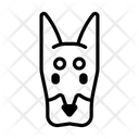 پیش‌نمایش فایل dobermann-3180697 از پک نژاد سگ