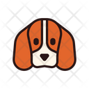 پیش‌نمایش فایل beagle-3180658 از پک نژاد سگ