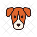پیش‌نمایش فایل jack-russell-terrier-3180671 از پک نژاد سگ