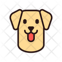 پیش‌نمایش فایل labrador-retriever-3180672 از پک نژاد سگ