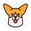 پیش‌نمایش فایل pembroke-welsh-corgi-3180674 از پک نژاد سگ