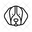 پیش‌نمایش فایل beagle-3180610 از پک نژاد سگ
