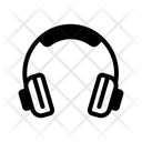 پیش‌نمایش فایل listening-3180891 از پک سرگرمی فیلم