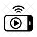 آیکن