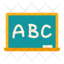 پیش‌نمایش فایل blackboard-3180790 از پک دبستان