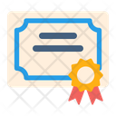پیش‌نمایش فایل certificate-3180792 از پک دبستان