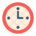 پیش‌نمایش فایل clock-3180793 از پک دبستان