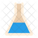 پیش‌نمایش فایل glass-flask-3180796 از پک دبستان
