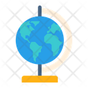 پیش‌نمایش فایل globe-3180797 از پک دبستان