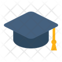 پیش‌نمایش فایل graduation-hat-3180798 از پک دبستان