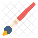 پیش‌نمایش فایل painting-brush-3180774 از پک دبستان