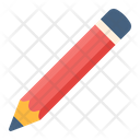 پیش‌نمایش فایل pencil-3180776 از پک دبستان