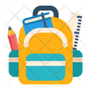 پیش‌نمایش فایل school-backpack-3180779 از پک دبستان