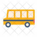 پیش‌نمایش فایل school-bus-3180781 از پک دبستان