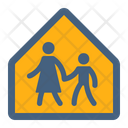 پیش‌نمایش فایل school-street-sign-3180783 از پک دبستان